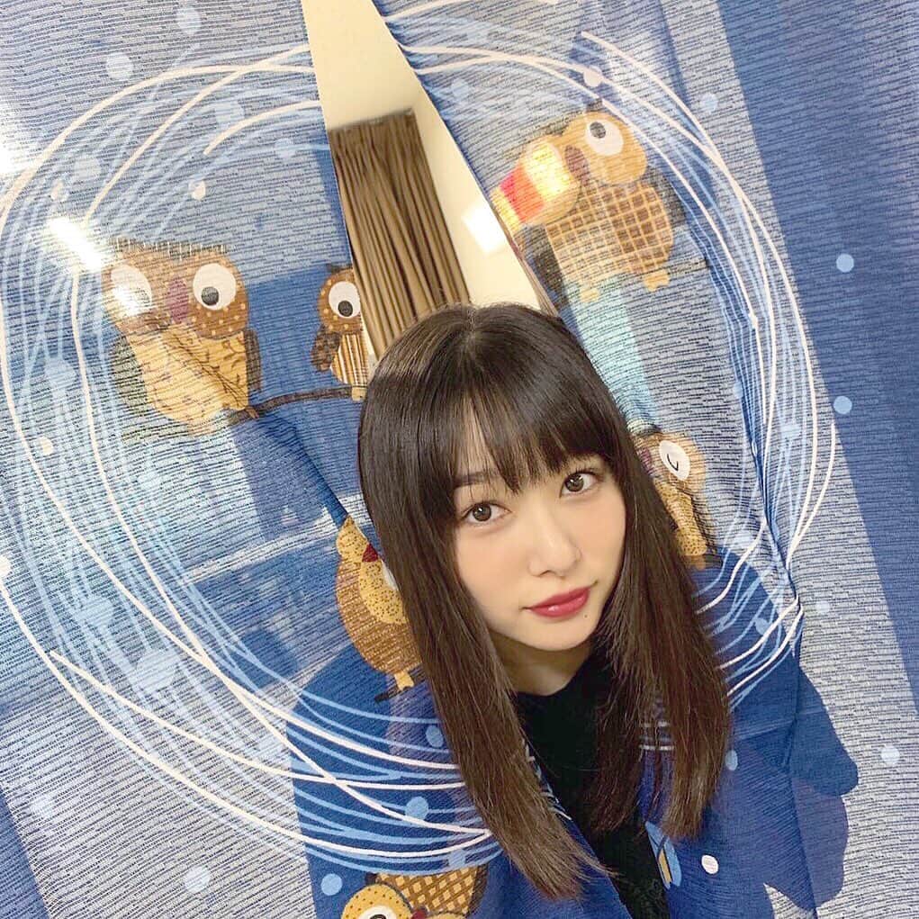 のインスタグラム：「#桜井日奈子#ママレードボーイ #ういらぶ#黒髪 #ドラマ#映画#女優 #映画好きな人と繋がりたい  #instagood#fuamoko」