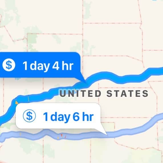 ジェニファー・ハドソンのインスタグラム：「Next time somebody ask u where u at ? tell them what my gps told me . It said “you are 1 day and 4 hrs away from home , PERIOD! @rvzj_ taught me , PeriodT」