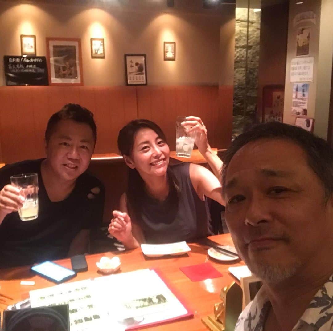 西山浩司のグルメインスタ