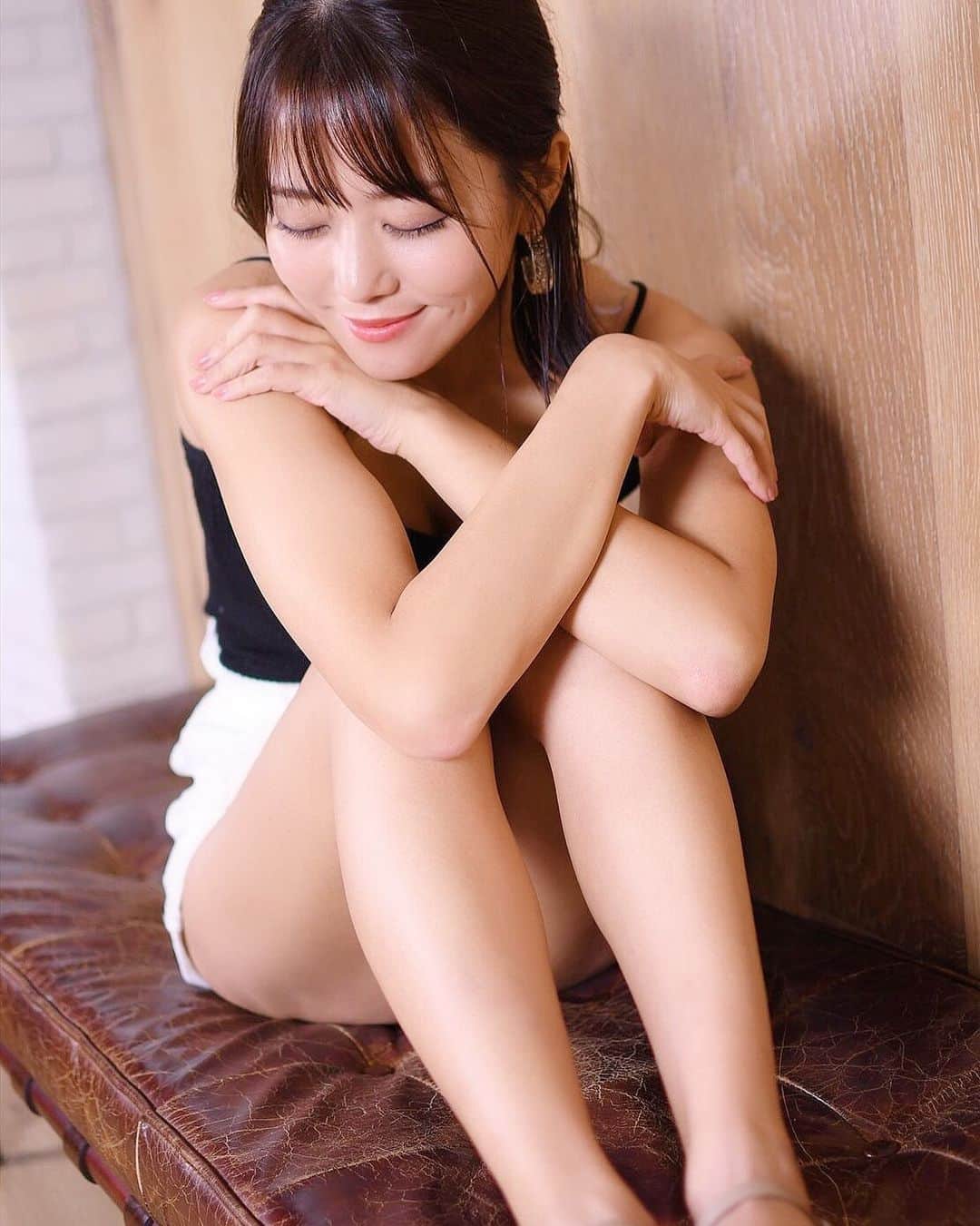 佐野真彩のインスタグラム