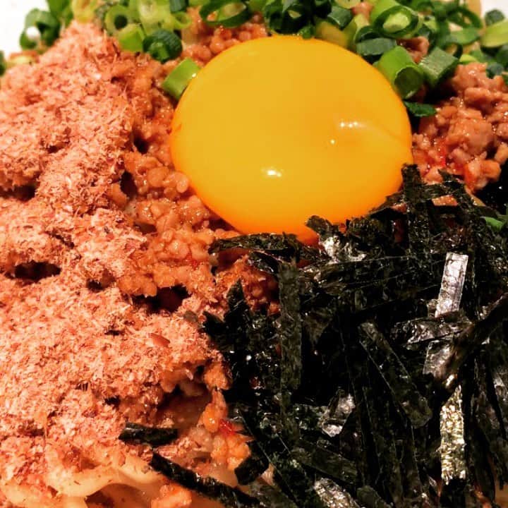 mori_no_tsukueのインスタグラム