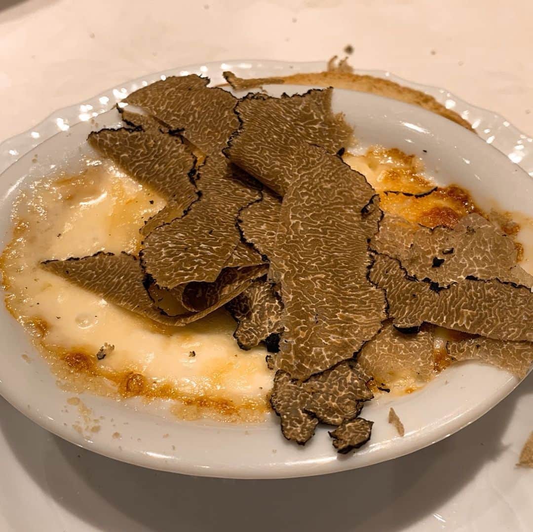 山岸久朗のグルメインスタ