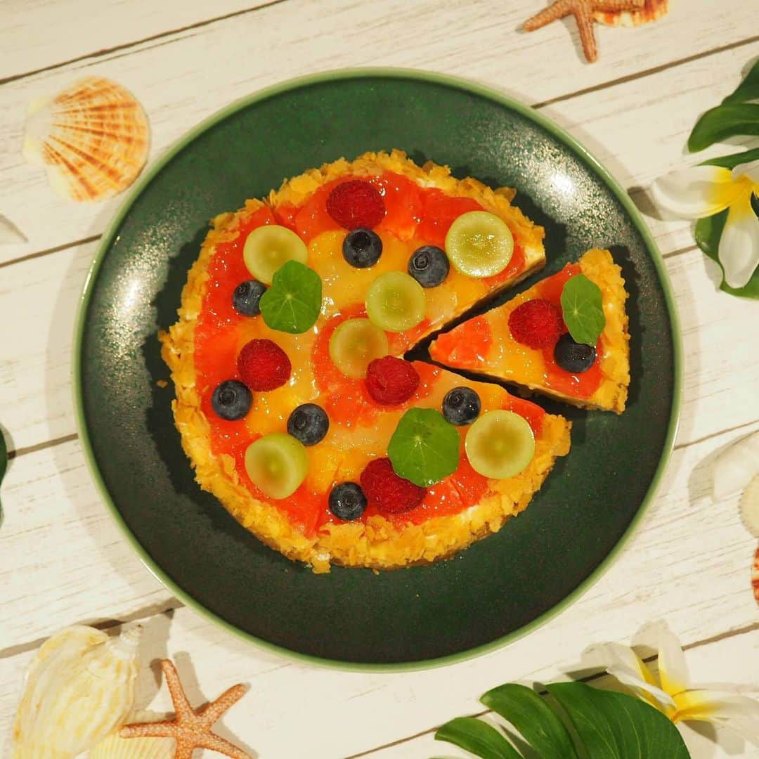 レストランKIYOMIZU東山庭のグルメインスタ