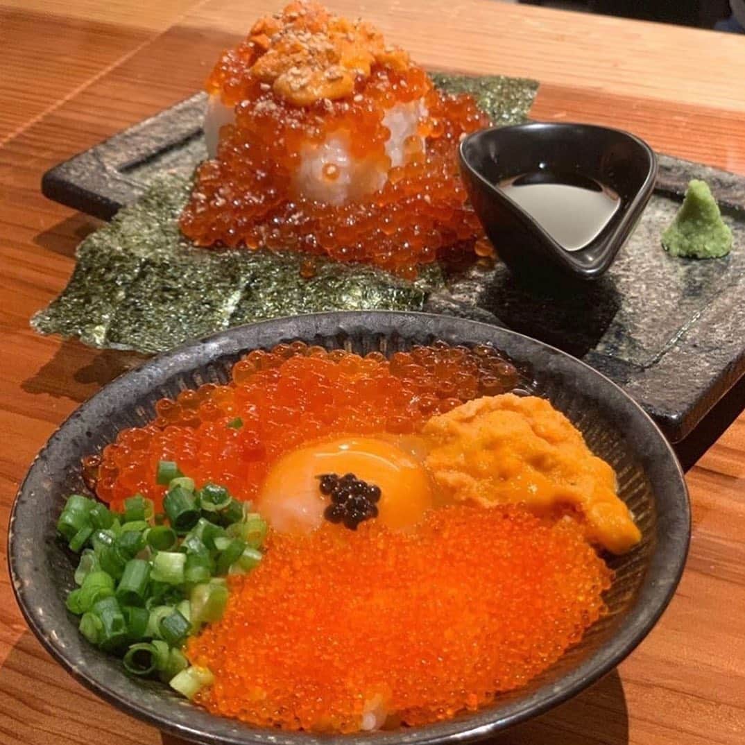 aumoグルメのグルメインスタ