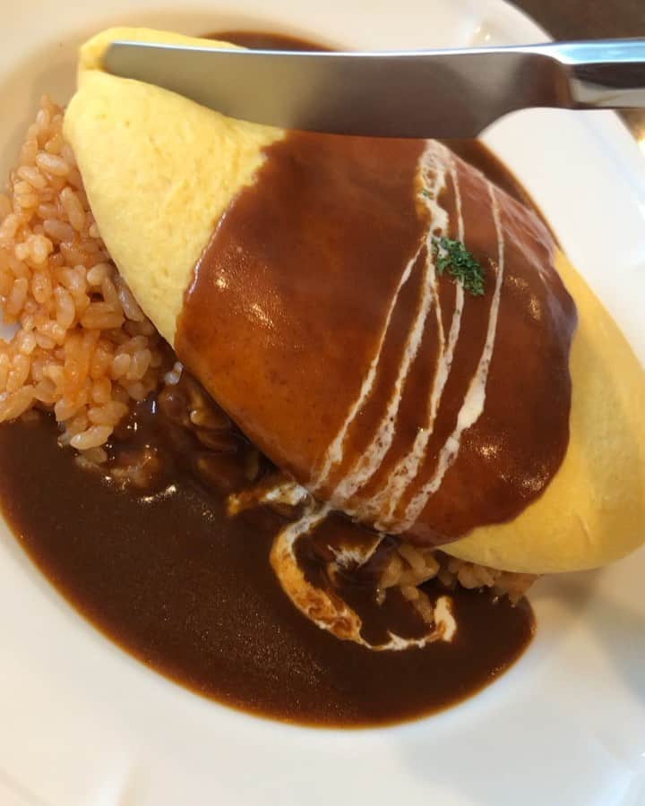 大浦育子のグルメインスタ