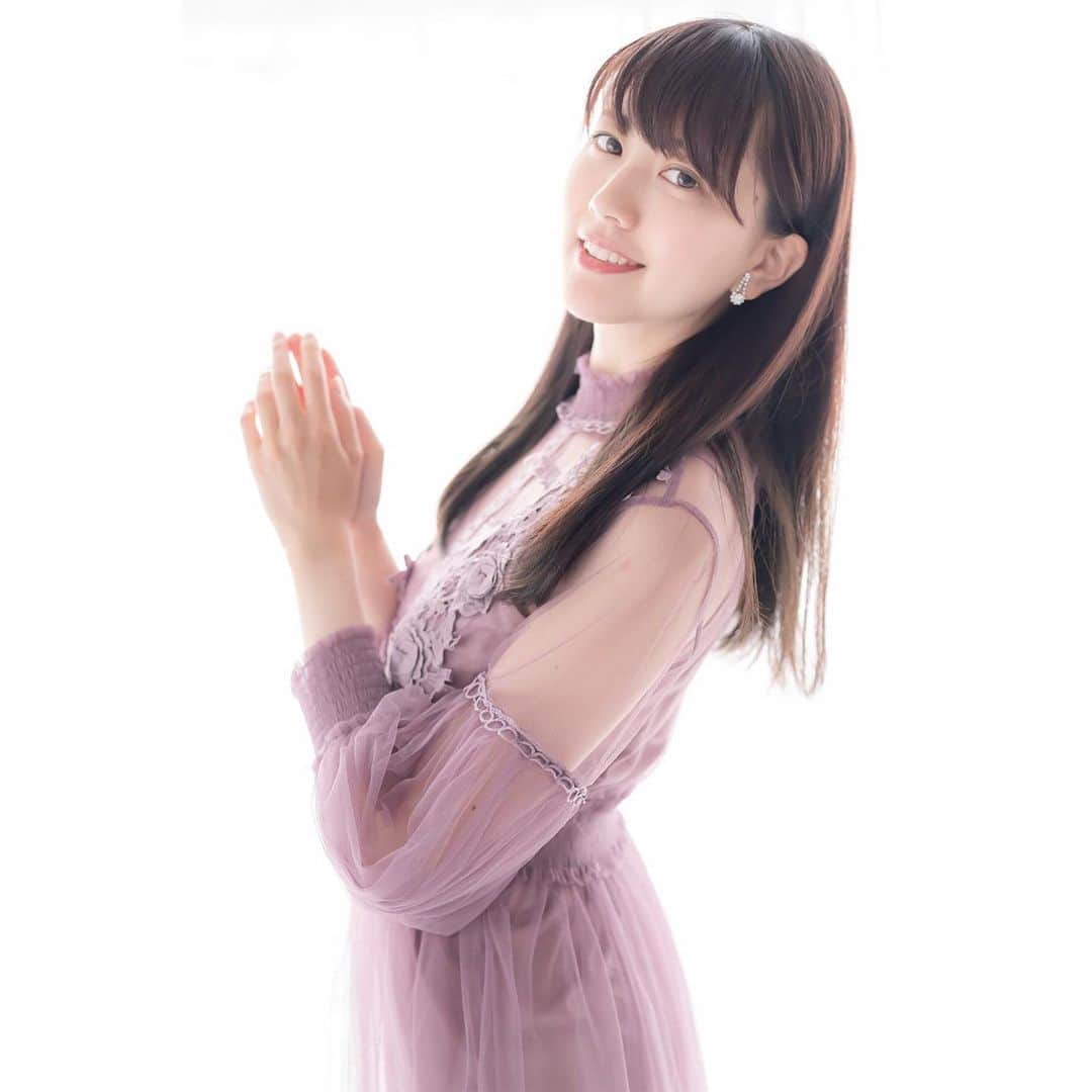瀬谷ひかるのインスタグラム：「インスタサボっててごめんなさい( ˊᵕˋ ;)💦💦 またちょこちょこ写真載せていきます〜！ #レースクイーン #RQ #撮影会モデル #スリーライズ #newtype撮影会」
