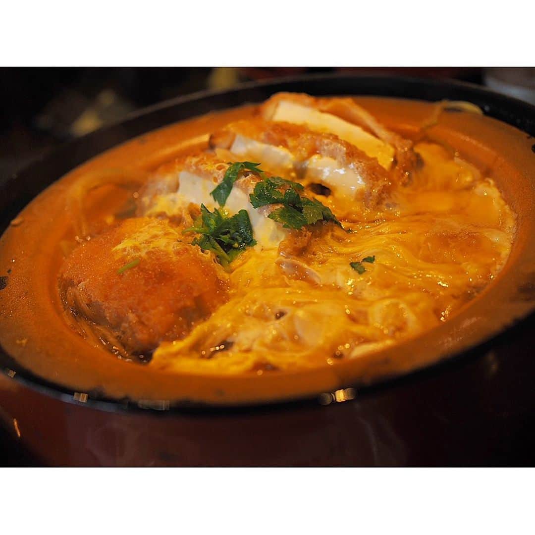 来栖りんのグルメインスタ