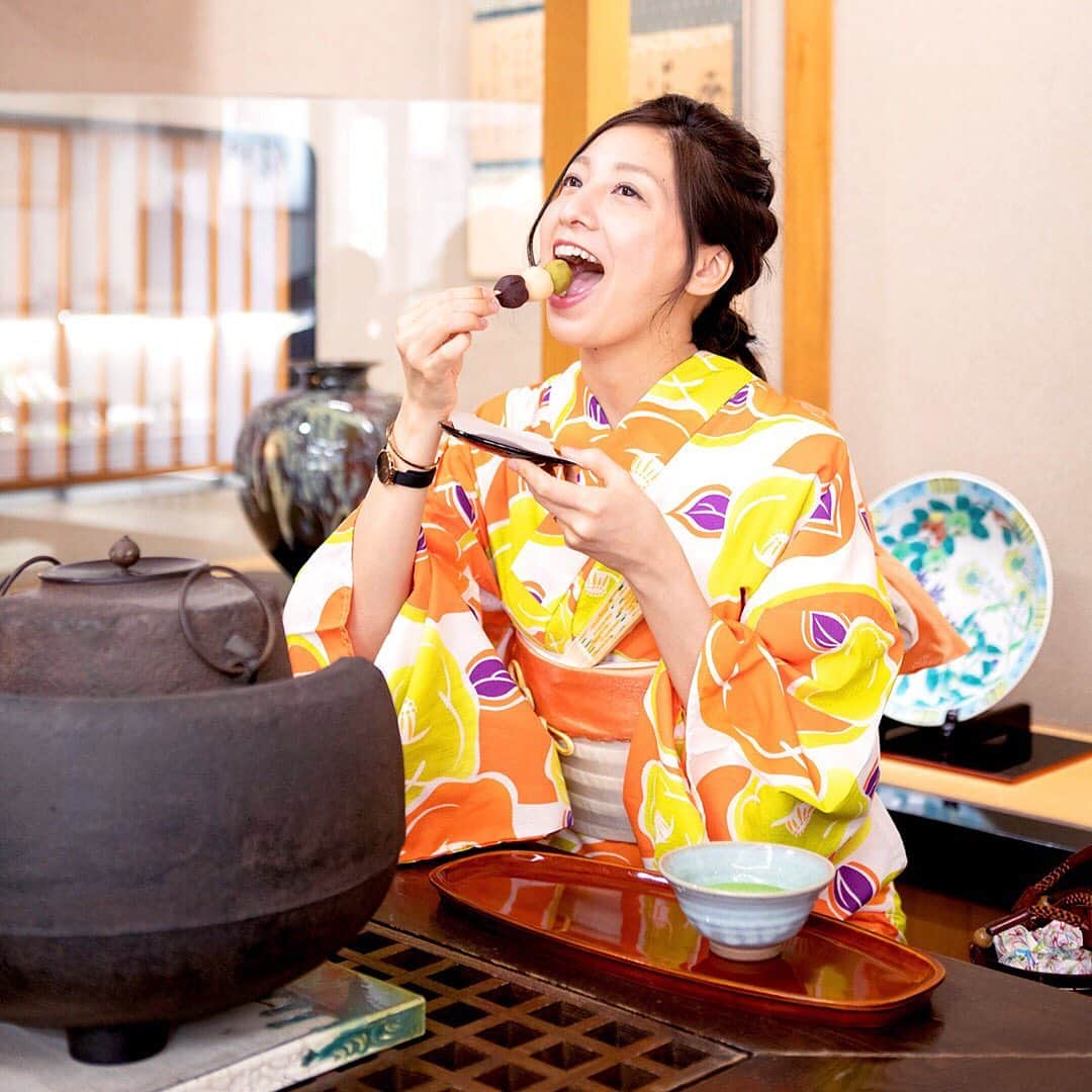 ジェットスター航空のグルメインスタ