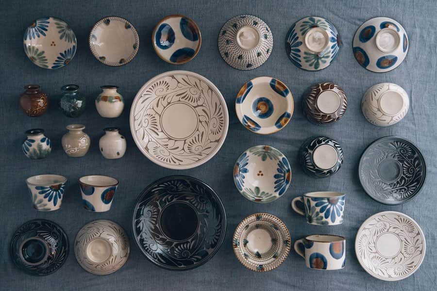 ヒラハルのグルメインスタ