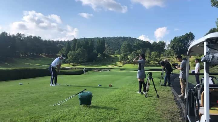 宮下純一のインスタグラム