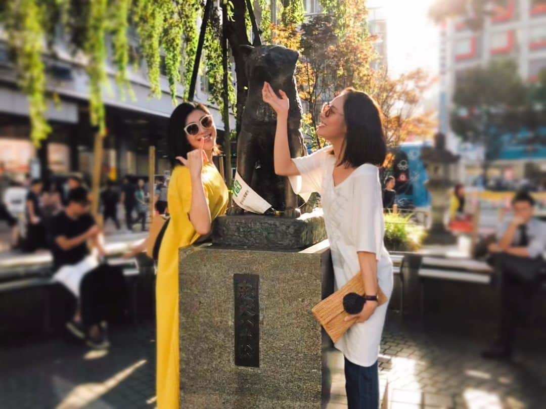 工藤采佳のグルメインスタ