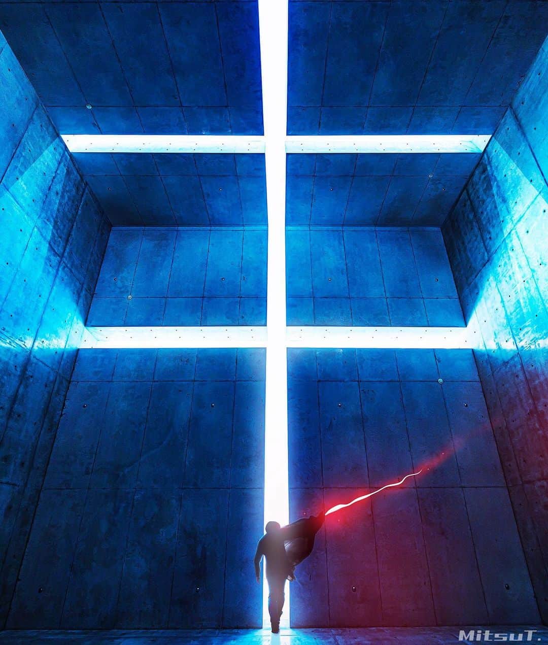 Mitsuのグルメインスタ