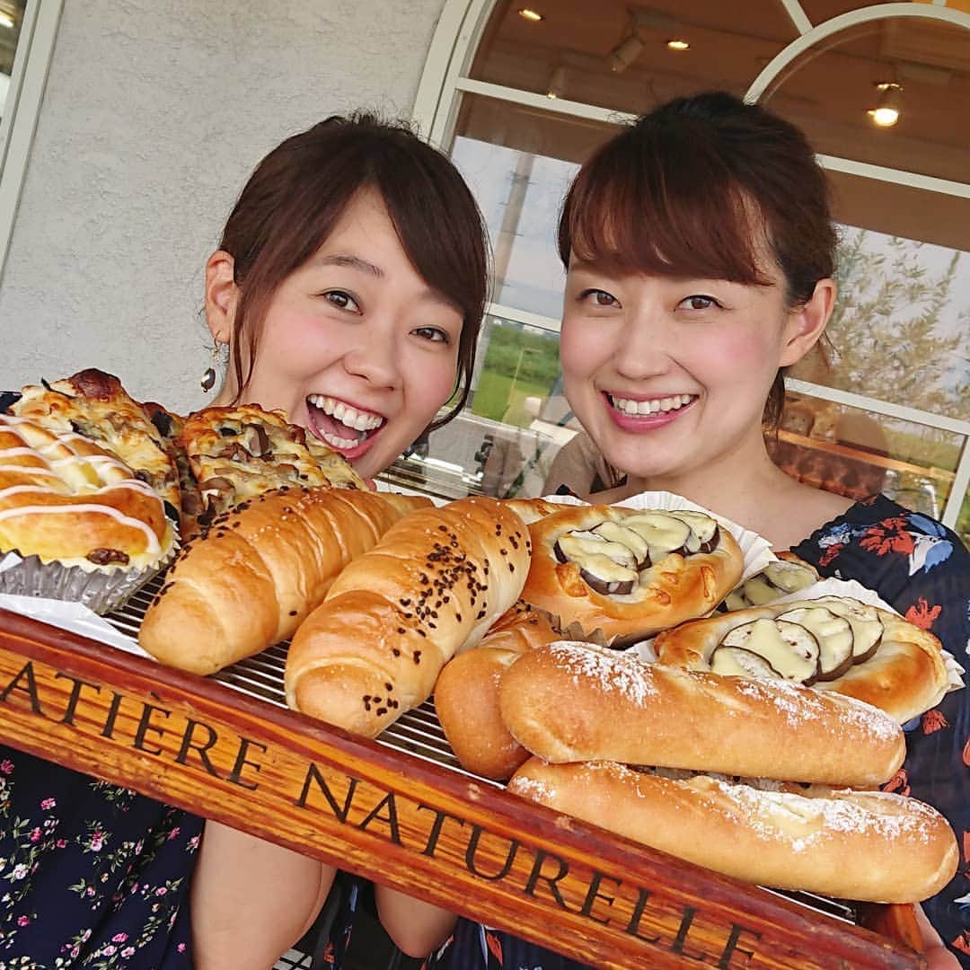 滝香織のグルメインスタ