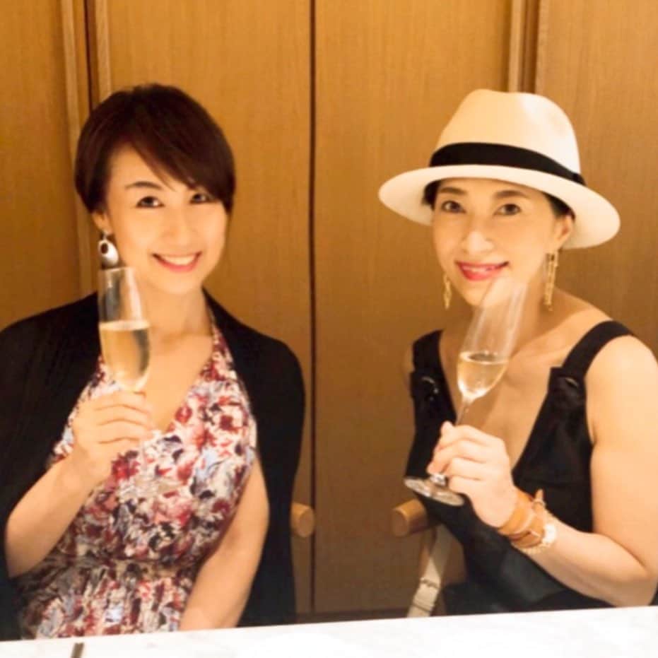 小林万希子のグルメインスタ