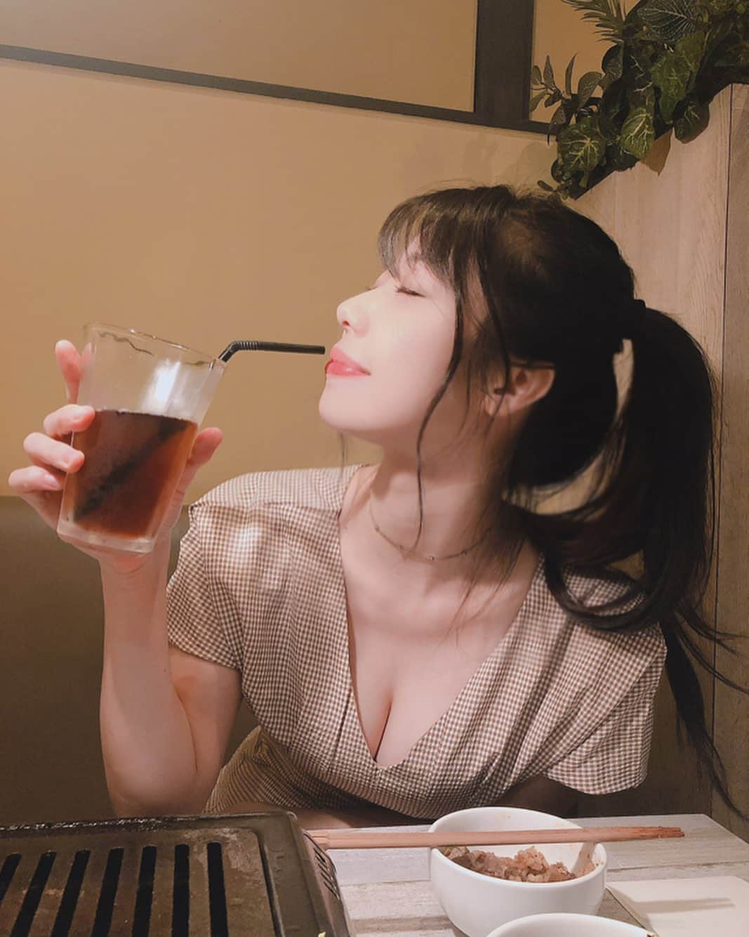 鈴木ふみ奈さんのインスタグラム写真 - (鈴木ふみ奈Instagram)9月11日 9時21分 - fuminasuzuki