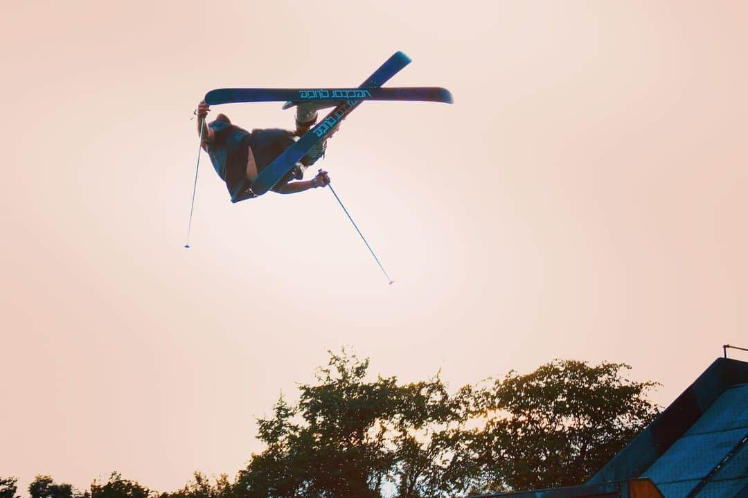 遠藤尚さんのインスタグラム写真 - (遠藤尚Instagram)「冬への準備。 📸 @n.endo1986  #vecterglide  #MAKEBC #patagoniasendai  #patagonia #swans #hestragloves  #NEWERA  #jazzysports  #WJM #早く雪降れや  #cork720 #遠藤尚」9月11日 9時29分 - shoendo7