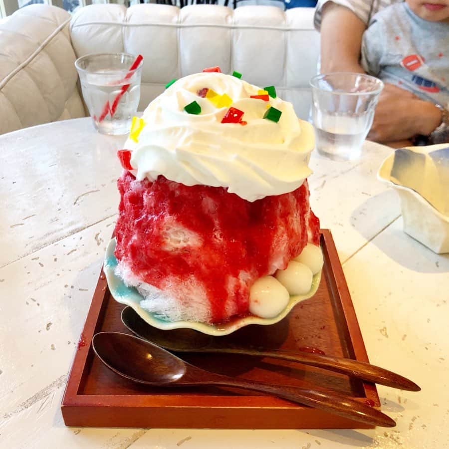 木村涼子のグルメインスタ