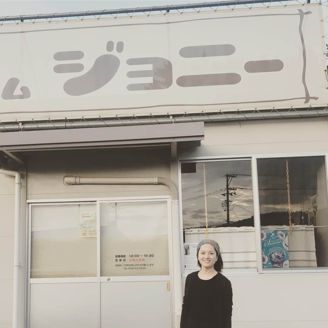 タマルのグルメインスタ