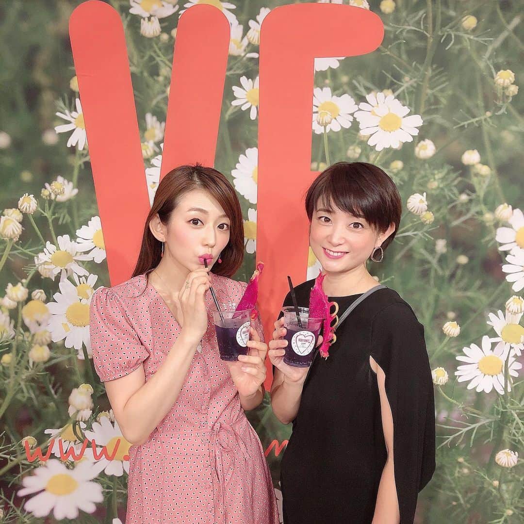 伊藤みくのグルメインスタ