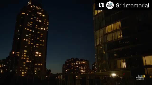 ワイルドシングスのインスタグラム