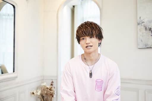 リジョブ のインスタグラム