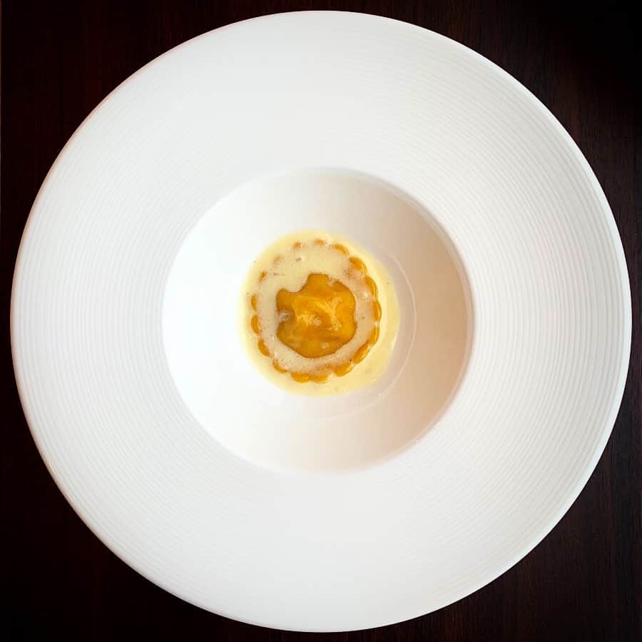 Restaurant SORAのグルメインスタ