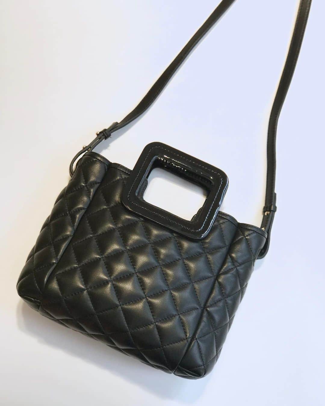 ファビオ ルスコーニのグルメインスタ