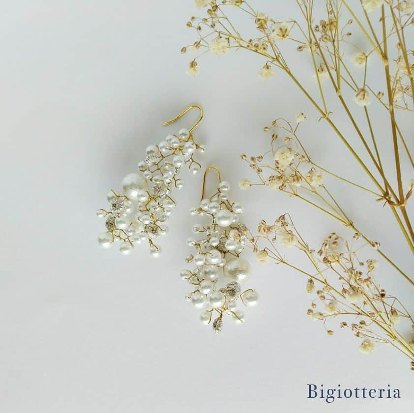 タピエスタイルのグルメインスタ