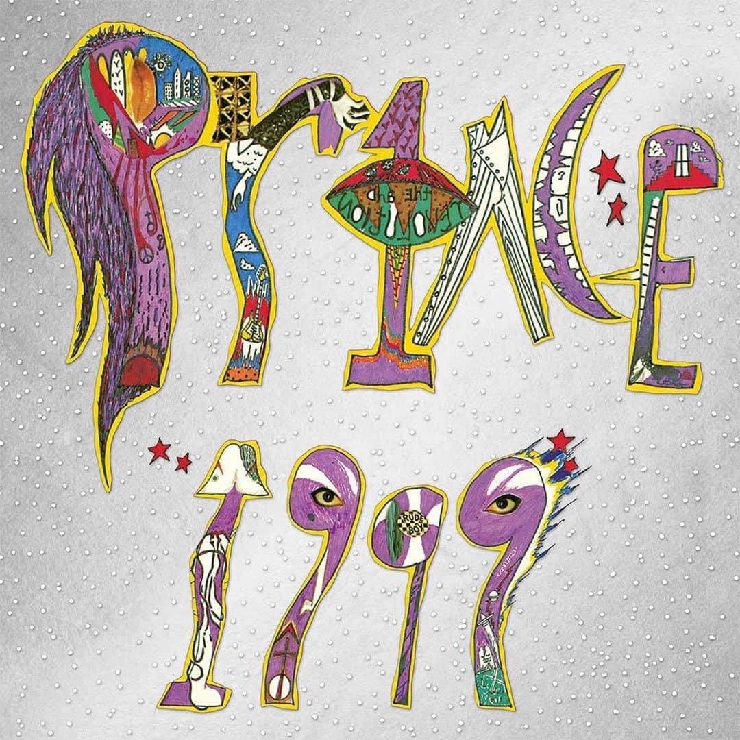 クエストラブさんのインスタグラム写真 - (クエストラブInstagram)「Waited 37 yrs 4 this. 10 lp set?! Dayum @Prince lol 1. “1999” 2. “Little Red Corvette” 3. “Delirious” 4. “Let’s Pretend We’re Married” 5. “D.M.S.R.” 6. “Automatic” 7. “Something in the Water (Does Not Compute)” 8. “Free” 9. “Lady Cab Driver” 10. “All the Critics Love U in New York” 11. “International Lover”  1. 1999” (7″ stereo edit) 2. “1999” (7″ mono edit) 3. “Free” (promo-edit) 4. “How Come You Don’t Call Me Anymore” (b-side) 5. “Little Red Corvette” (7″ edit) 6. “All The Critics Love U In New York” (7” edit) 7. “Lady Cab Driver” (7″ edit) 8. “Little Red Corvette” (Dance Mix edit) 9. “Little Red Corvette” (Dance Mix) 10. “Delirious” (7″ edit) 11. “Horny Toad” (b-side) 12. “Automatic” (7″ edit) 13. “Automatic” (video version) 14. “Let’s Pretend We’re Married” (7″ edit) 15. “Let’s Pretend We’re Married” (7″ mono edit) 16. “Irresistible Bitch” (b-side) 17. “Let’s Pretend We’re Married” (video version) 18. “D.M.S.R.” (edit)  1. “Feel U Up” 2. “Irresistible Bitch” 3. “Money Don’t Grow on Trees” 4. “Vagina” 5. “Rearrange” 6. “Bold Generation” 7. “Colleen” 8. “International Lover” (Take 1) 9. “Turn It Up” 10. “You’re All I Want” 11. “Something In The Water (Does Not Compute)” (Original) 12. “If It’ll Make U Happy” 13. “How Come U Don’t Call Me Anymore?” (Take 2)  1. “Possessed” (82 version) 2. “Delirious” (full length) 3. “Purple Music” 4. “Yah, You Know” 5. “Moonbeam Levels” 6. “No Call U” 7. “Can’t Stop This Feeling I Got” 8. “Do Yourself a Favor” 9. “Don’t Let Him Fool Ya” 10. “Teacher, Teacher” 11. “Lady Cab Driver” /“I Wanna Be Your Lover”/“Head”/ “Little Red Corvette” (tour demo) •Midnight Detroit Show 11/30/82 not in circulation 1. “Controversy” 2. “Let’s Work” 3. “Little Red Corvette” 4. “Do Me, Baby” 5. “Head” 6. “Uptown” 7. “Interlude” 8. “How Come U Don’t Call Me Anymore?” 9. “Automatic” 10. “International Lover” 11. “1999” 12. “D.M.S.R.” •Houston 1/2/83 not in circulation 1. “Controversy” 2 “Let’s Work” 3. “Do Me, Baby” 4. “D.M.S.R.” 5. “Piano Interlude” (contains “With You”) 6. “How Come U Don’t Call Me Anymore?” 7. “Lady Cab Driver” 8. “Automatic” 9. “International Lover” 10. “1999” 11. “Head” (w Sexuality)」9月11日 11時52分 - questlove