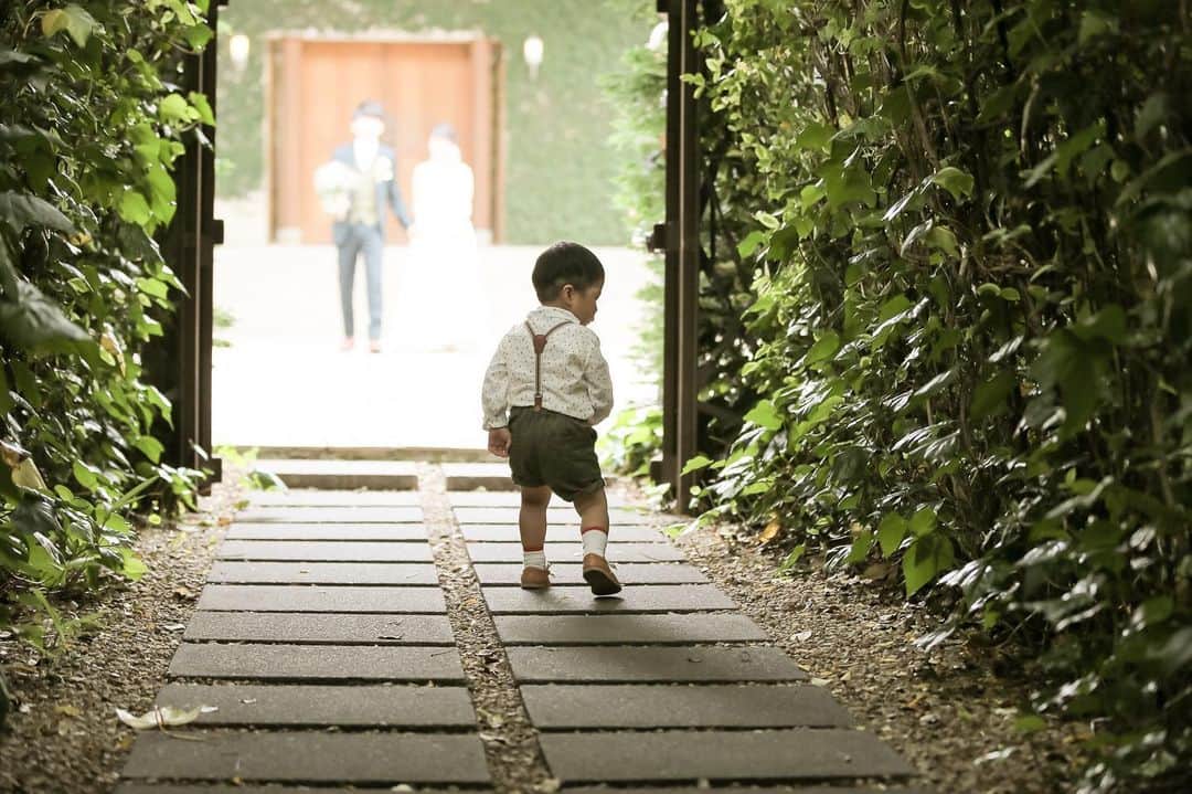 ラクラリエールのグルメインスタ