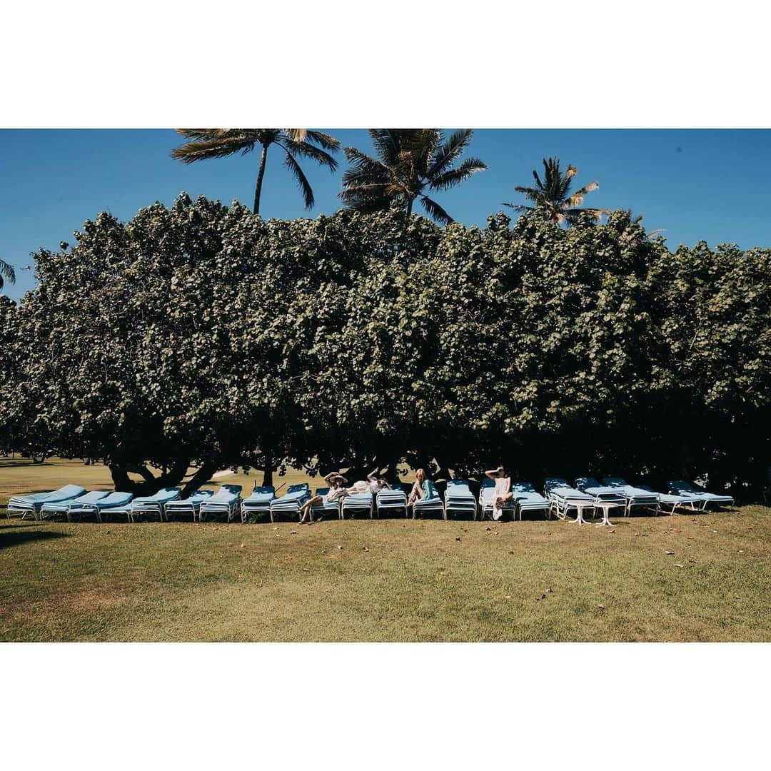 BLACKPINKさんのインスタグラム写真 - (BLACKPINKInstagram)「⁣2019 BLACKPINK'S SUMMER DIARY [IN HAWAII]⠀ ⠀ #BLACKPINK #블랙핑크 #SUMMERDIARY #INHAWAII #AtTheKahala #YG #광고」9月11日 11時48分 - blackpinkofficial