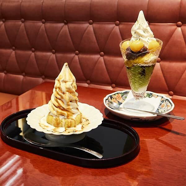 アトレ恵比寿公式のインスタグラム