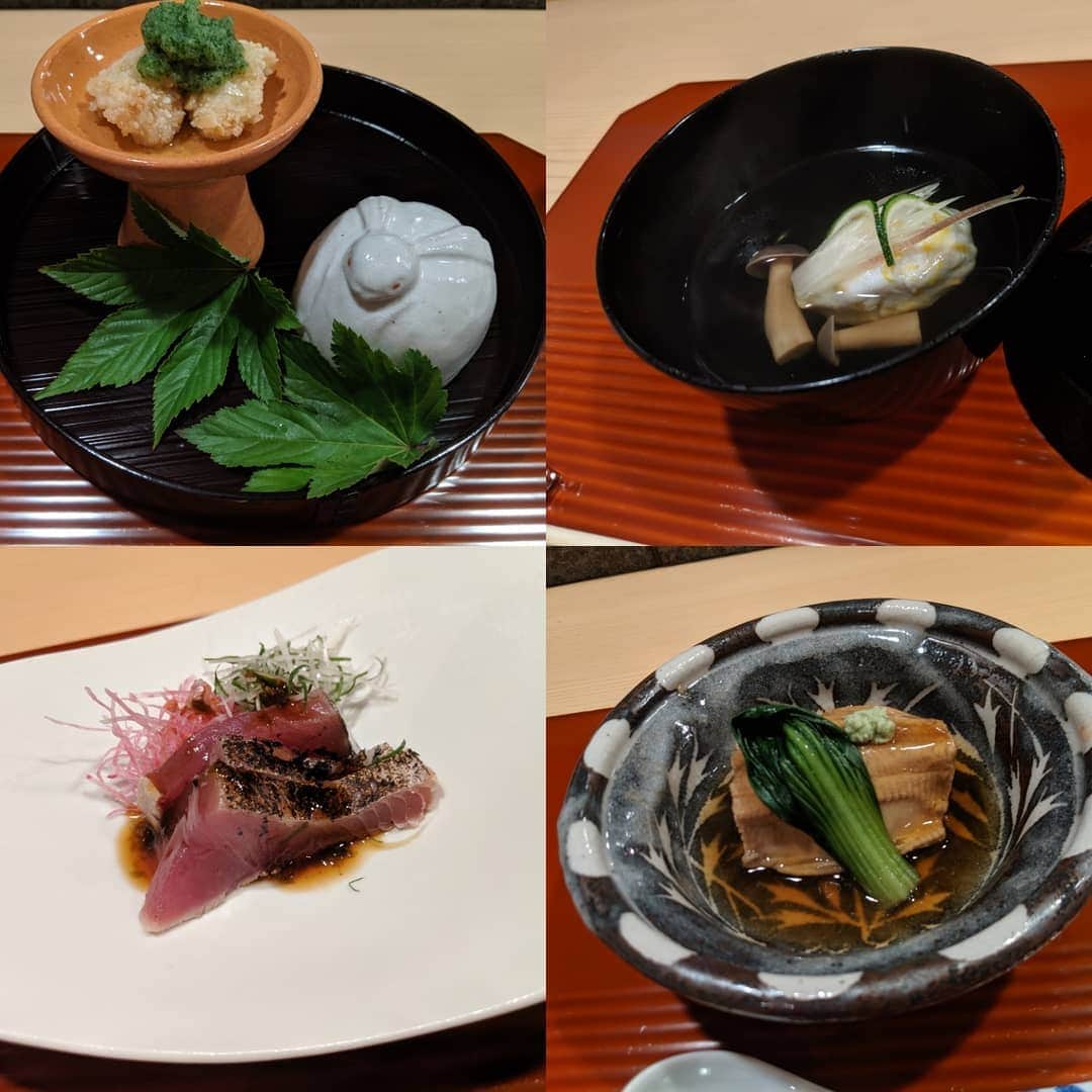 雨宮めるのグルメインスタ