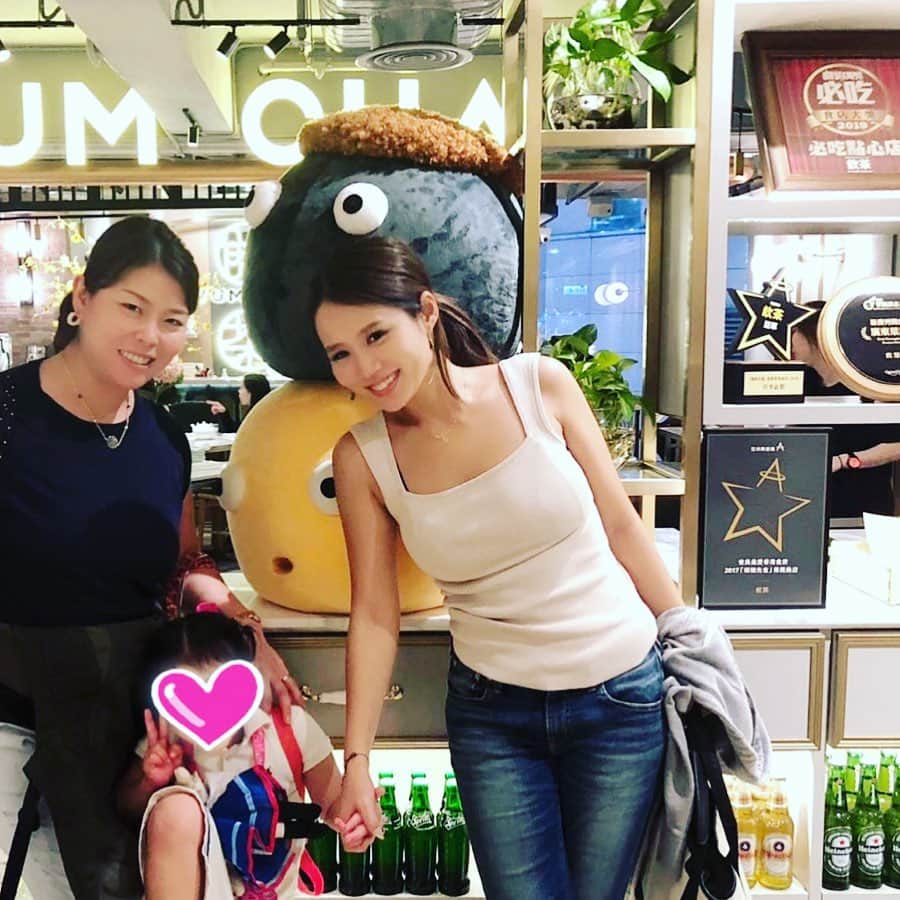 鈴木涼美のインスタグラム
