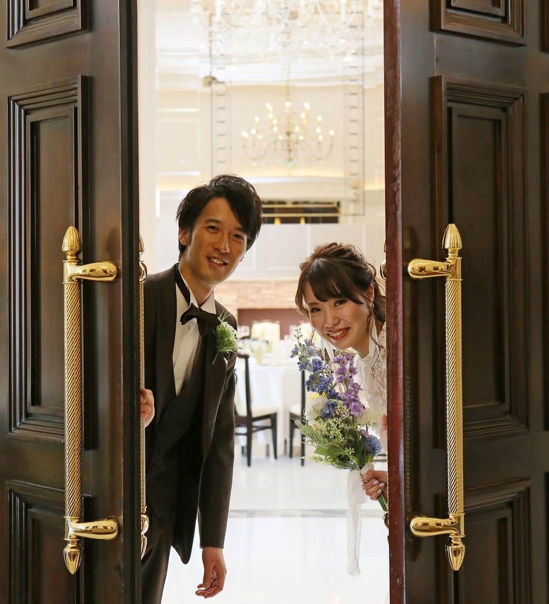 アーカンジェル迎賓館 宇都宮のグルメインスタ