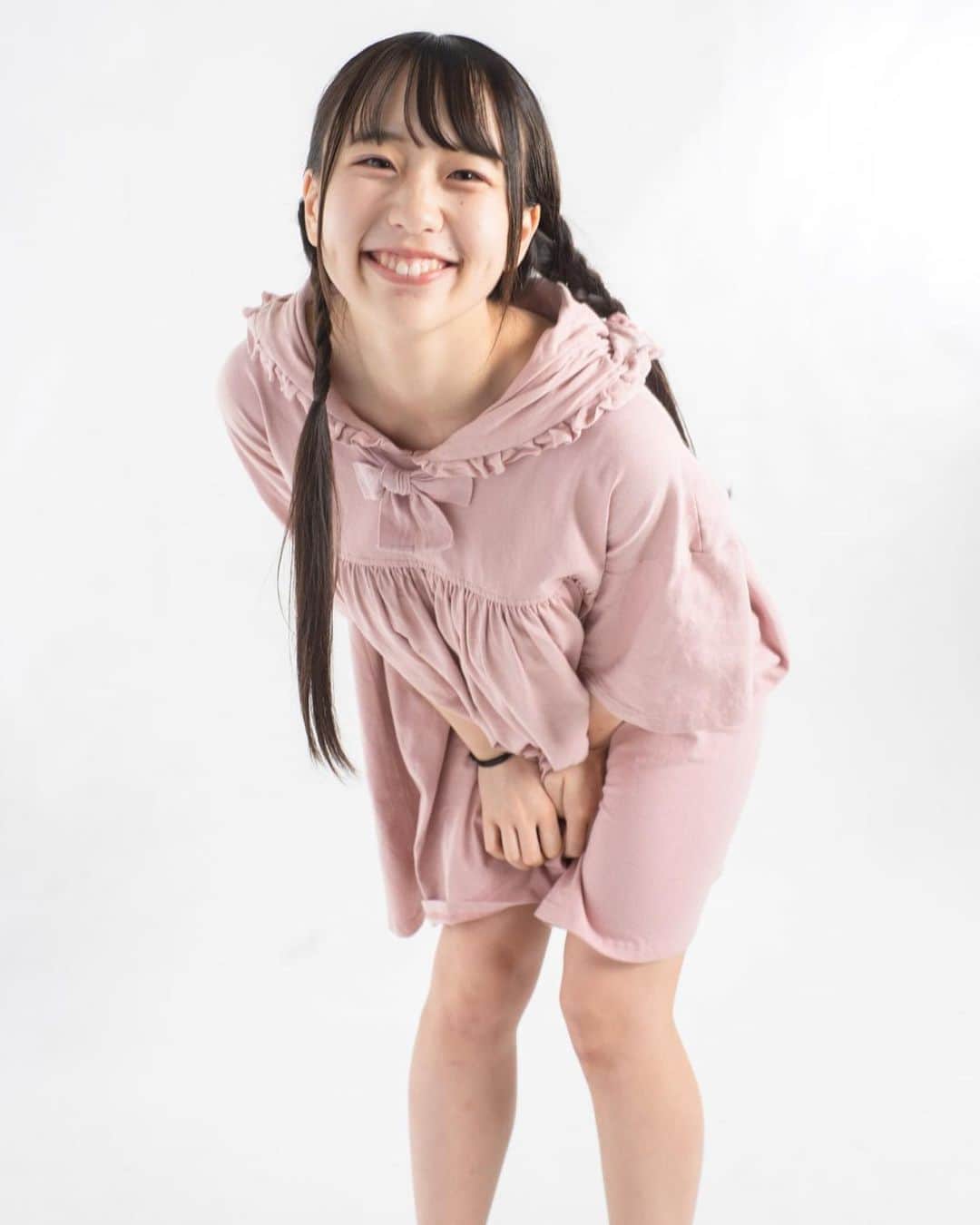 柳川みあのインスタグラム