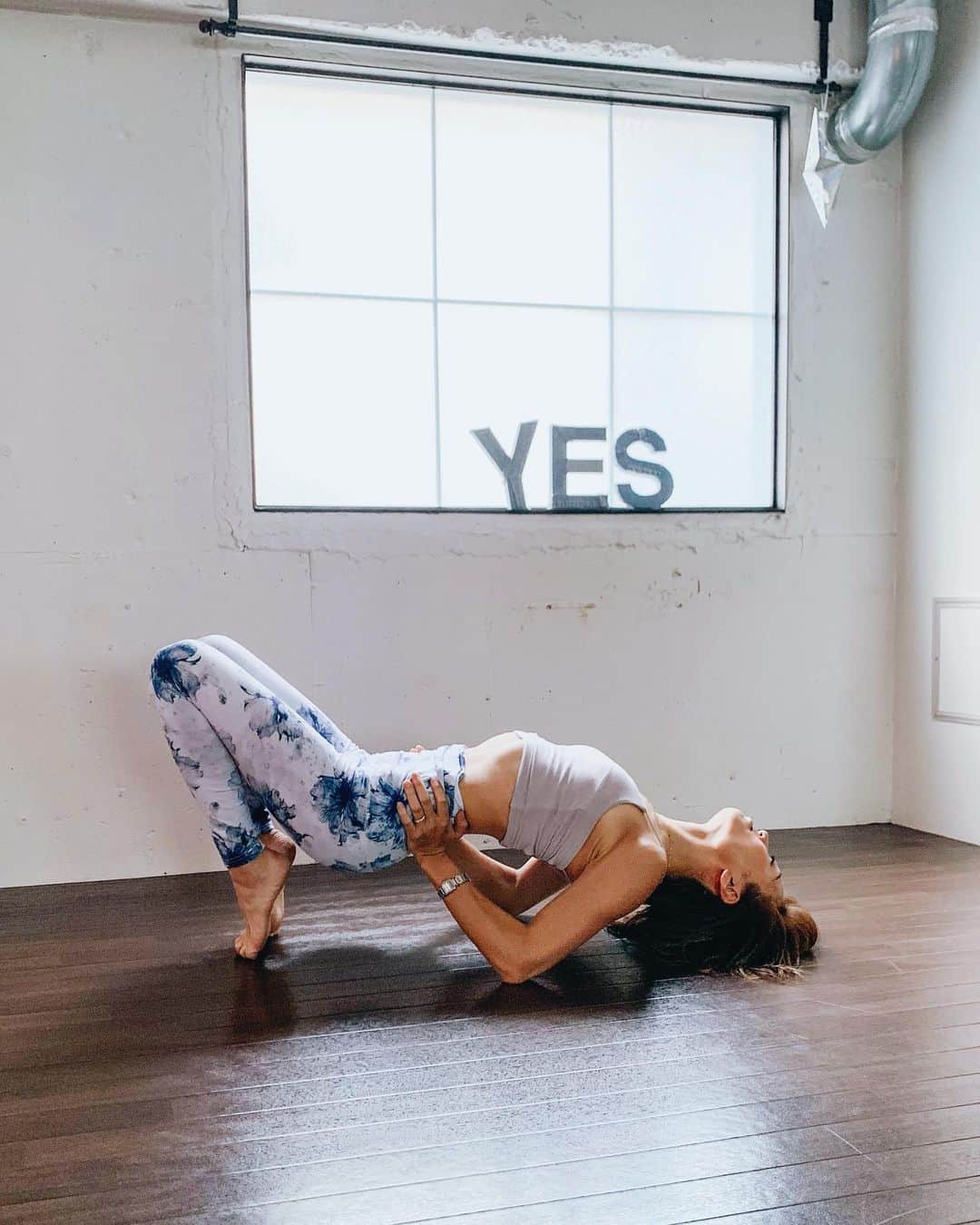 里見茜のグルメインスタ