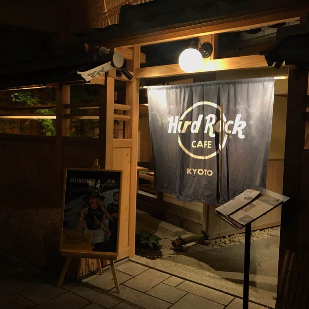 山尾梨奈のグルメインスタ