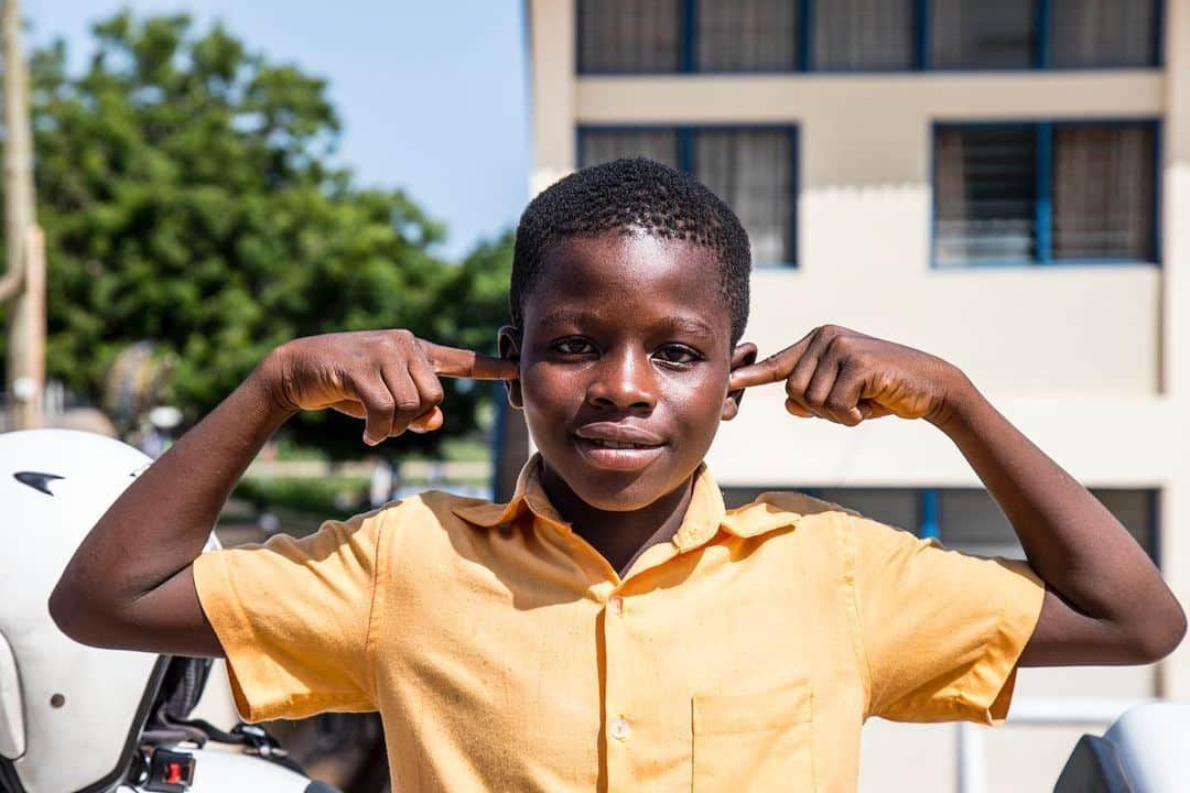 メンフィス・デパイさんのインスタグラム写真 - (メンフィス・デパイInstagram)「How do you start your day YoungKing!? 👉🏿👦🏿👈🏿」9月11日 18時16分 - memphisdepay