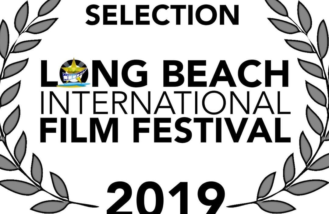 辻口博啓さんのインスタグラム写真 - (辻口博啓Instagram)「Long Beach国際映画祭にてノミネートされ上映が決まりました！ #lechocola deh#ルショコラドアッシュ#Long Beach国際映画祭#ショコラティエ初」9月11日 12時47分 - htsujiguchi