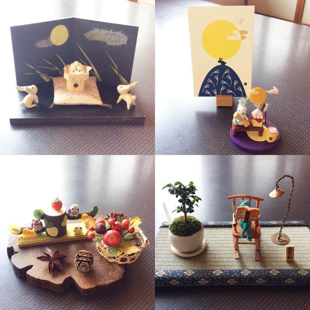 祥吉のグルメインスタ