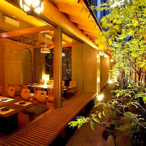 工藤采佳のグルメインスタ