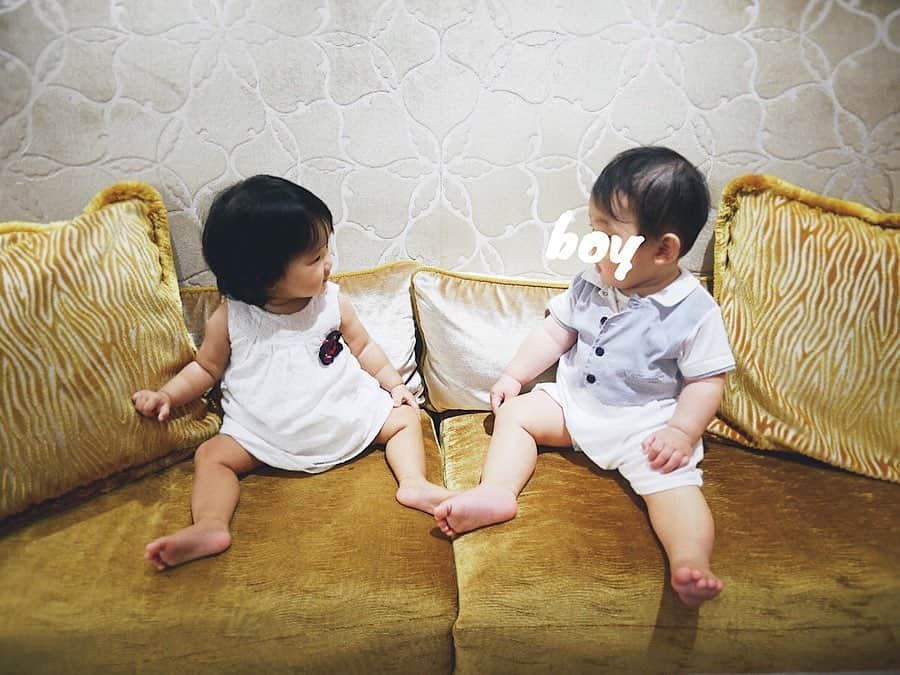 稲川千里のグルメインスタ