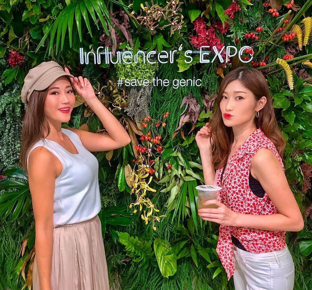 武田しのぶのグルメインスタ