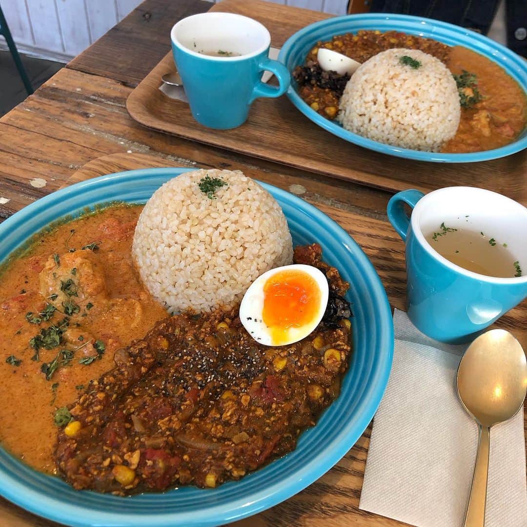 太野彩香のグルメインスタ