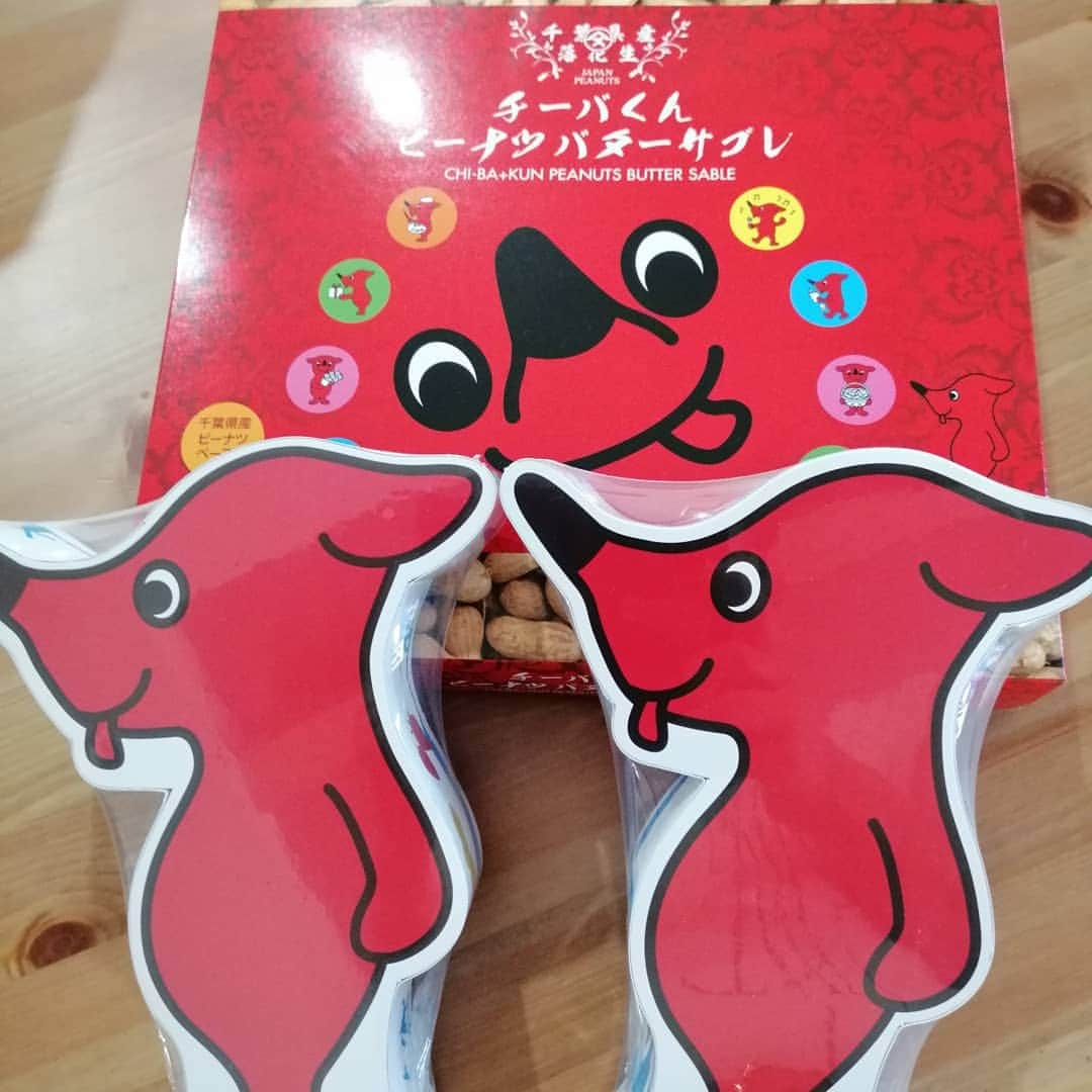 翠千賀のインスタグラム