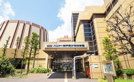 橋本昌彦のグルメインスタ