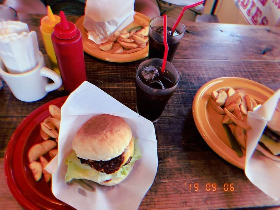 マイコ のグルメインスタ