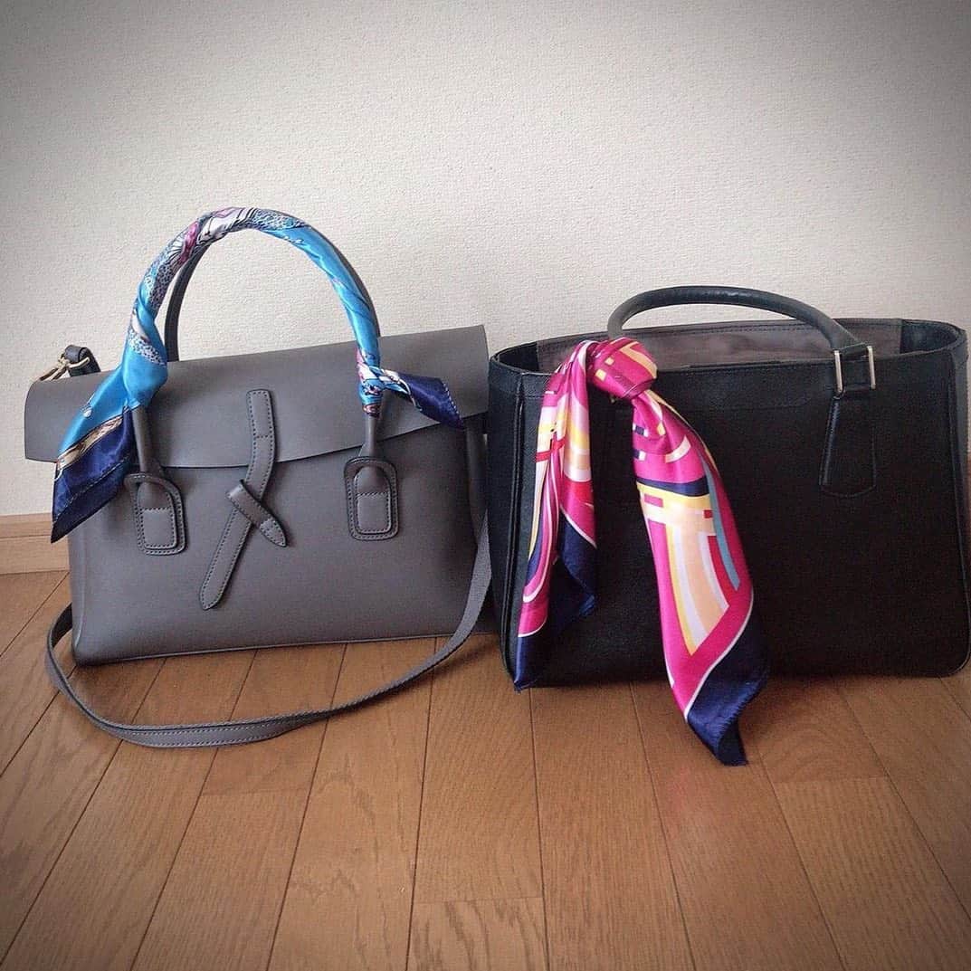 narusyaのインスタグラム
