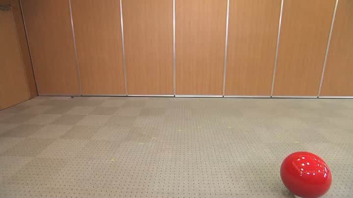 テレビ朝日「体操」のインスタグラム：「体操日本代表女子5人によるＴＴ！😆 女子は来年の東京五輪団体出場枠をかけて戦います！！ 世界Ｔ操は10月開幕！🤸‍♂️ 彼女たちに熱い声援を！！ 頑張れチーム日本！🇯🇵 頑張れ女子！🎌 #世界体操 #世界T操 #10月開幕 #TT姉妹 #テレビ朝日」